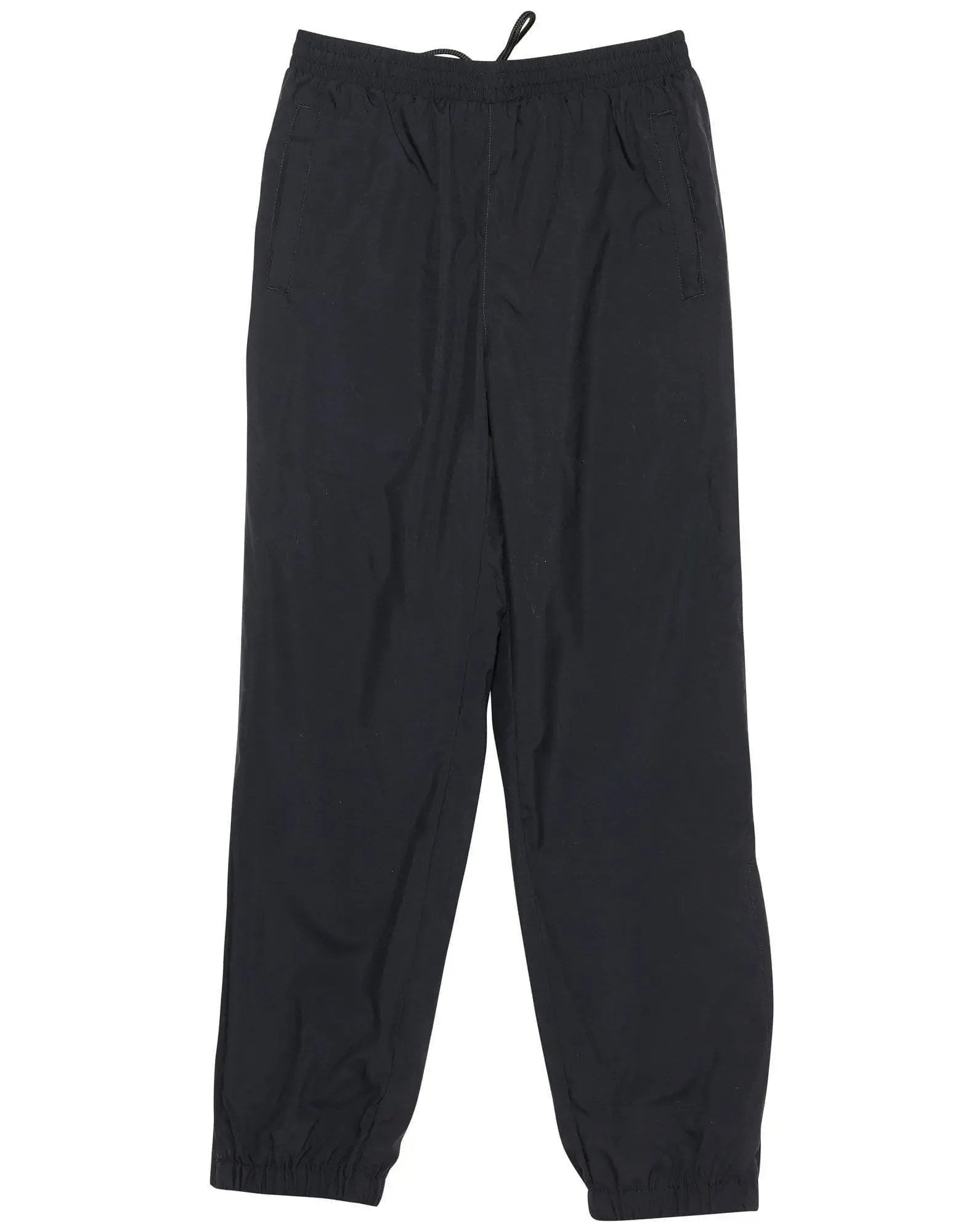 Legend Pants Kids TP53Y